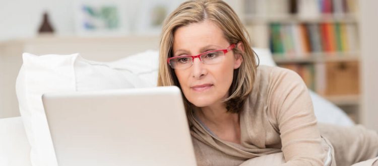 5 cuidados ao escolher uma corretora de seguros