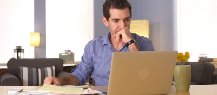 Confira 6 dicas para fazer um planejamento financeiro para o próximo ano.