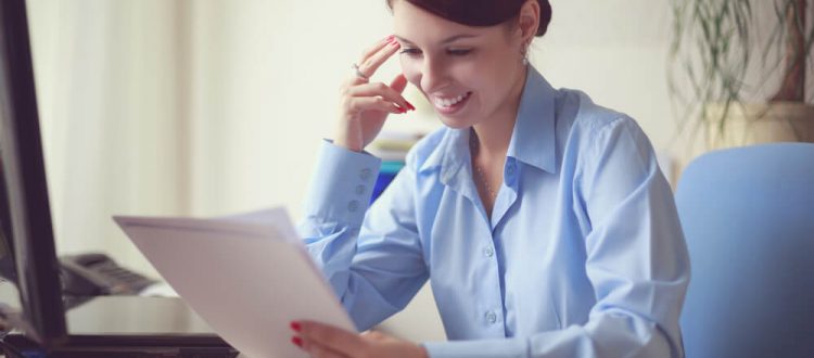4 benefícios do seguro de vida que você não conhecia