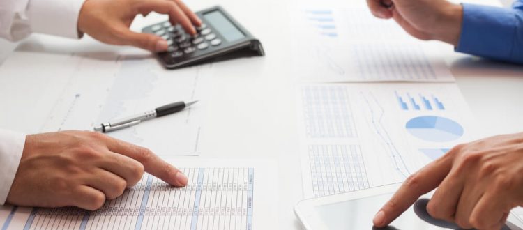 Planejamento financeiro: quais são os melhores investimentos a longo prazo?