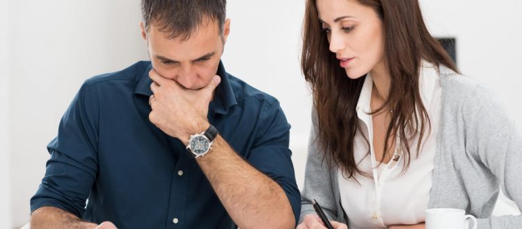 Segurança financeira da família: 3 dicas para ficar de olho!
