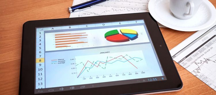 5 melhores investimentos para quem quer ter uma vida financeira tranquila