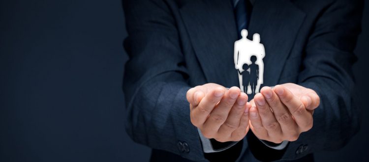 6 curiosidades sobre seguro de vida que você não sabia