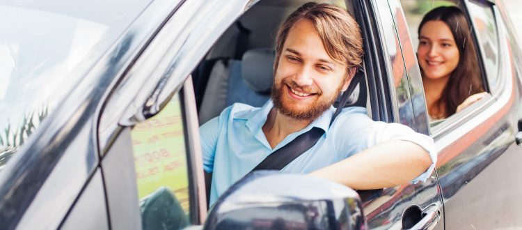 4 dicas para não perder o seguro do carro