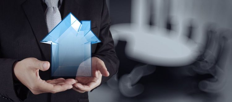É possível contratar o seguro residencial para um imóvel alugado?