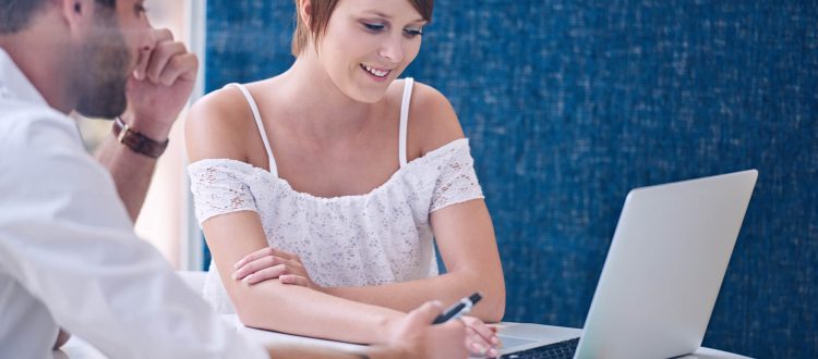 5 perguntas importantes para fazer antes de contratar um seguro de vida