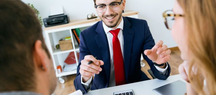 Evite esses 4 erros ao contratar um seguro residencial