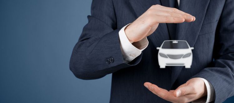 Como escolher o seguro automotivo ideal?