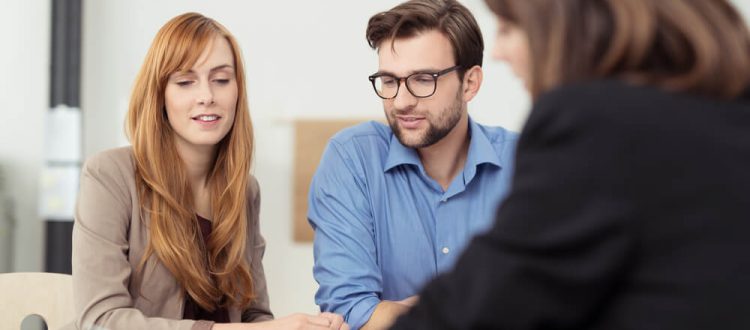 O que saber antes de contratar um seguro de vida pelo banco