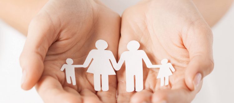 4 dicas de como escolher a sua corretora de seguros