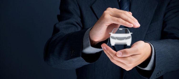 Descubra qual o tipo de seguro automotivo ideal para o seu perfil