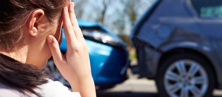4 curiosidades sobre seguro automotivo que certamente você não sabia
