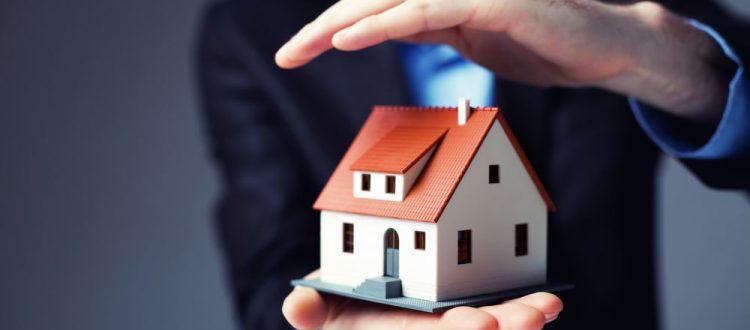 Como escolher um seguro residencial?