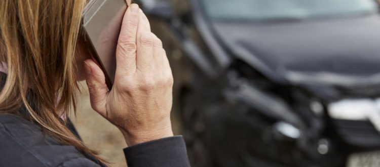Como deve ser o atendimento da seguradora? Confira aqui!
