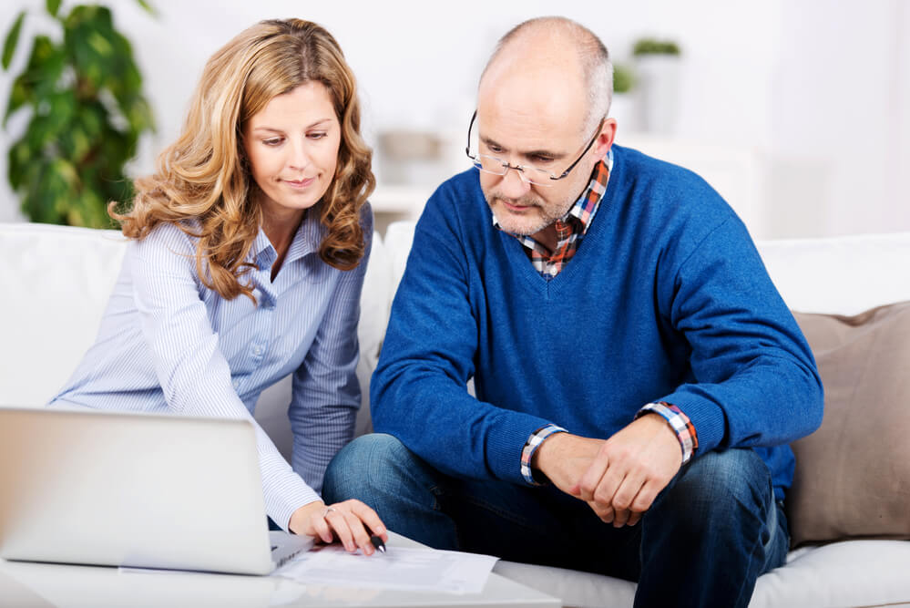 Aposentadoria por invalidez: como funciona?