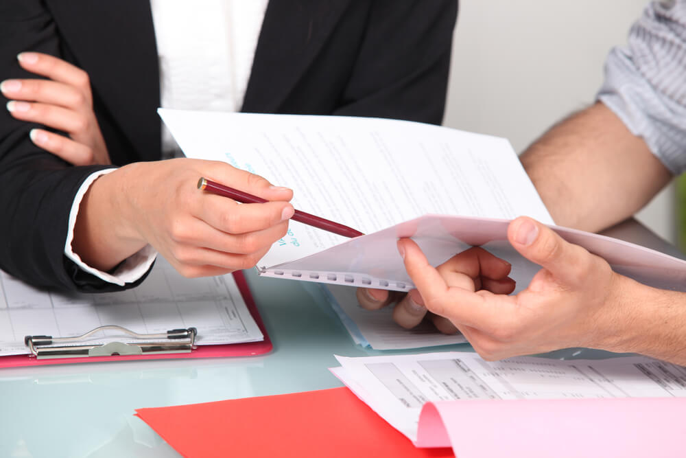 Perda de capacidade laboral: quais direitos são garantidos?