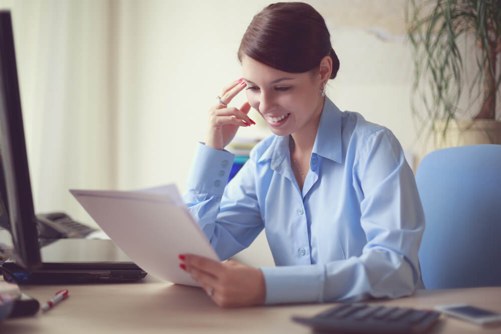 4 benefícios do seguro de vida que você não conhecia