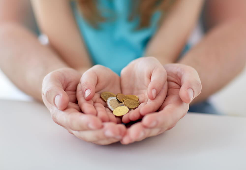 Perda da capacidade laboral: como garantir renda para sua família?
