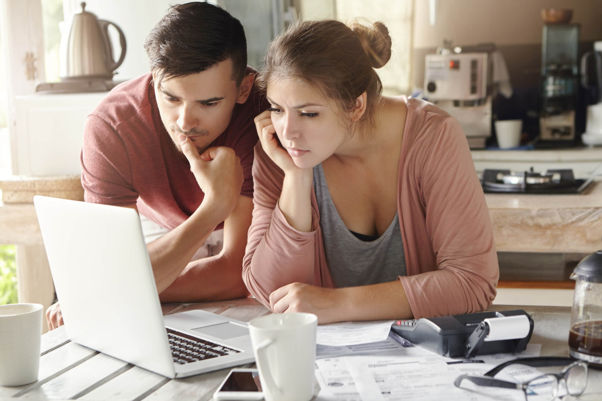 Seguro de vida e imposto de renda: 3 coisas que você precisa saber