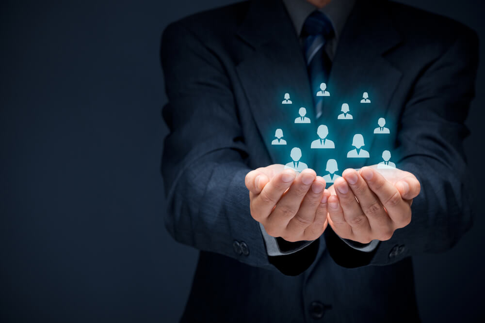 Seguro de vida empresarial: entenda como funciona