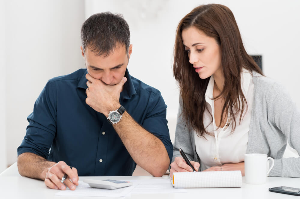 Segurança financeira da família: 3 dicas para ficar de olho!