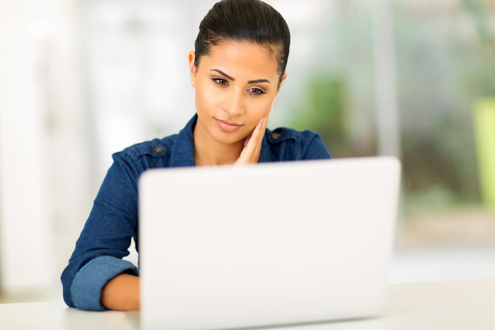 Afastamento por invalidez: entenda como garantir uma renda fixa