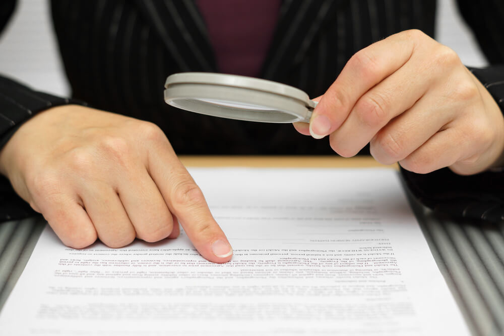 4 erros que podem prejudicar a contratação do seu seguro de vida