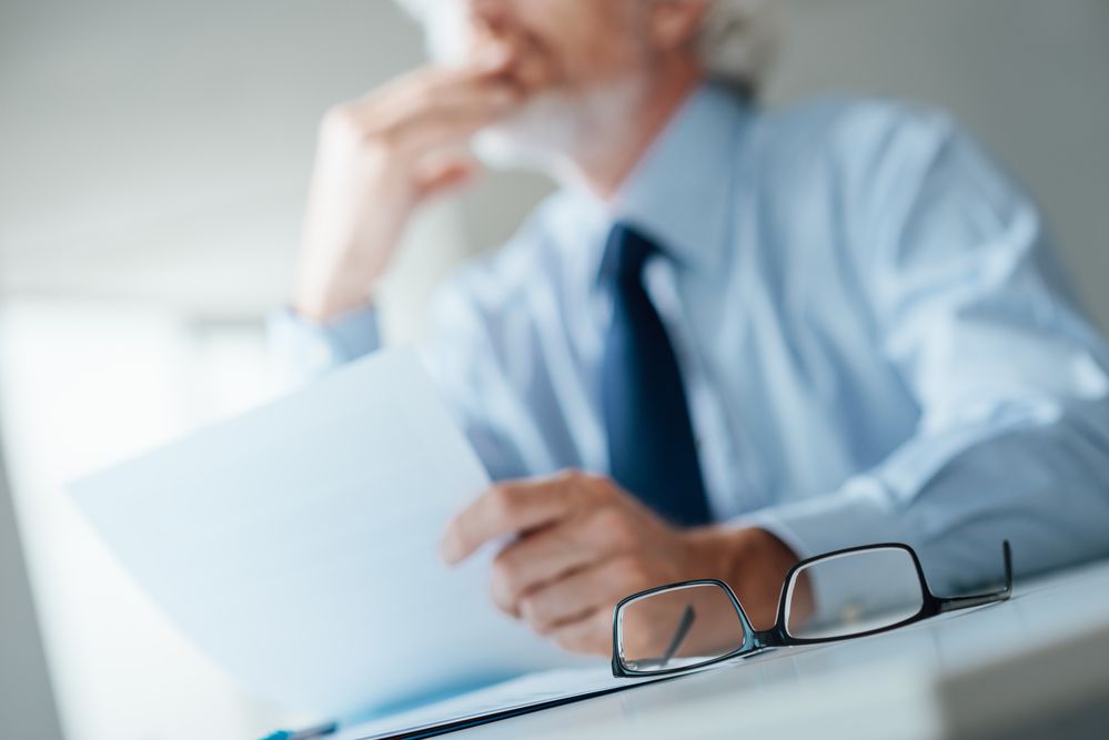 A empresa é obrigada a contratar um seguro de vida para seus funcionários?
