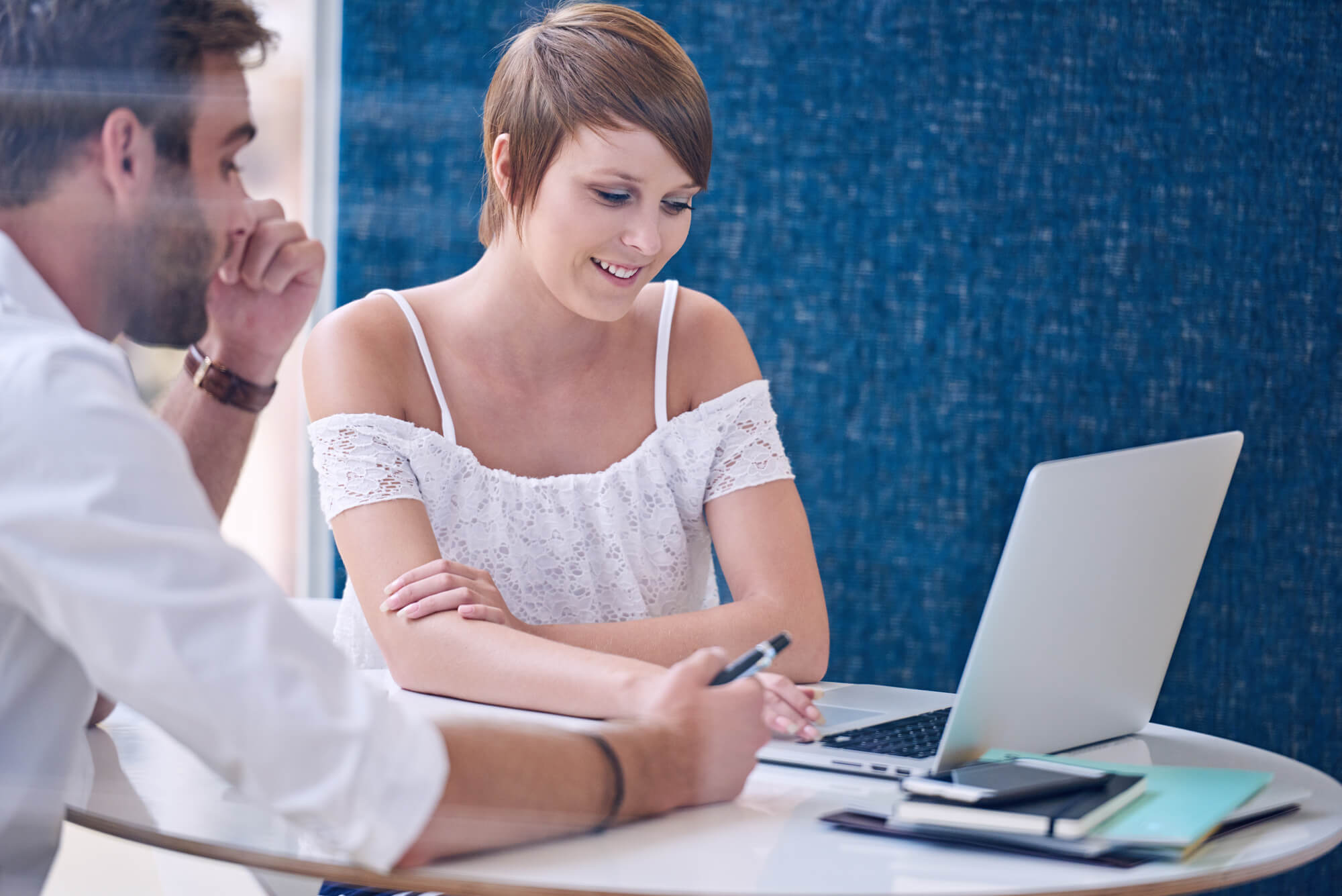 5 perguntas importantes para fazer antes de contratar um seguro de vida