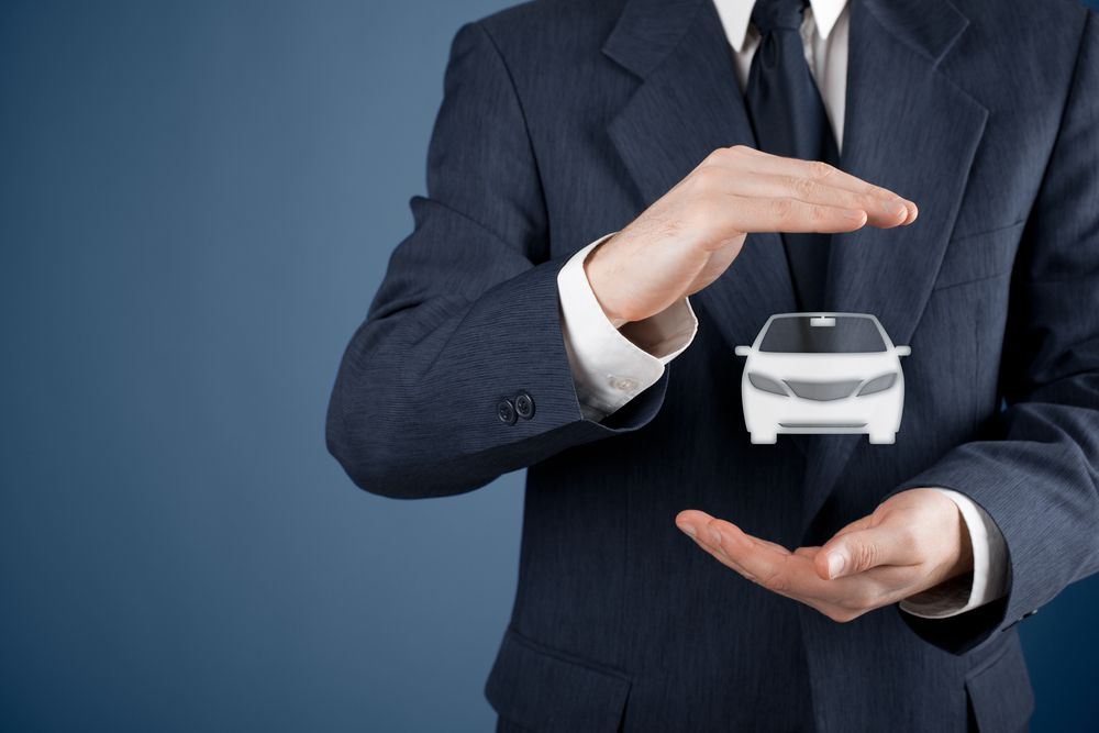 Como escolher o seguro automotivo ideal?
