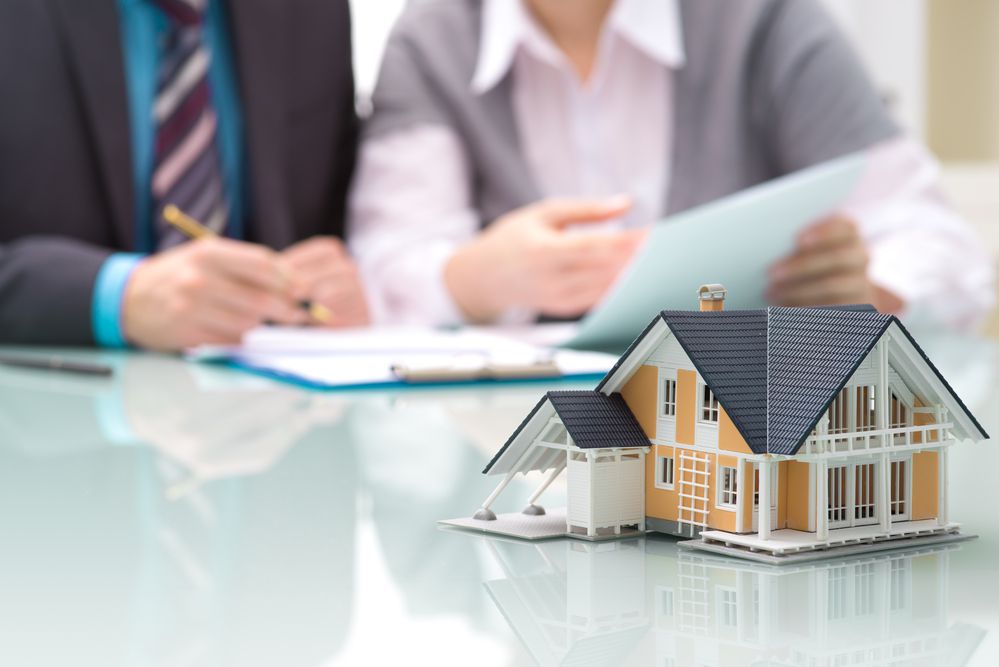O que o seguro residencial não cobre?