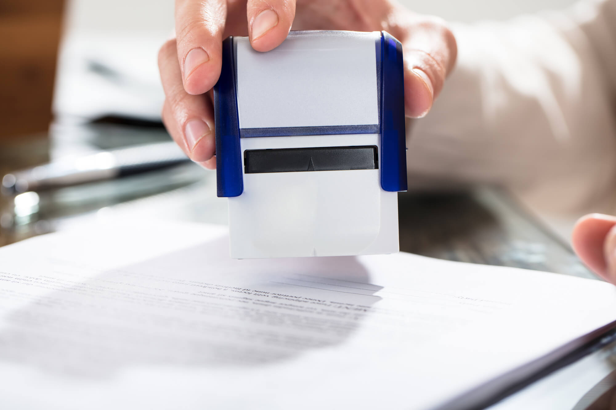 5 atitudes que te fazem perder o seguro residencial