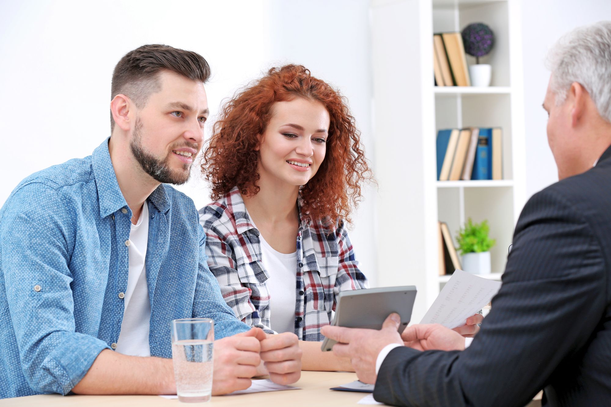 Seguro de vida: entenda quais fatores influenciam o seu preço